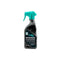 Dashboardreiniger Petronas Durance 400 ml
