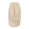 Thermische Snacktas Safta Beer Beige 21.5 x 12 x 6.5 cm