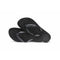Slippers Havaianas Fantasia Gloss Zwart Schoenmaat 37-38