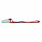 Trekband OCC Motorsport Tornillo 3000 kg Rood