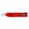 Trekband OCC Motorsport Tornillo 3000 kg Rood