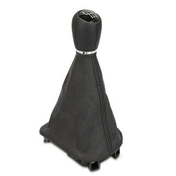 Versnellingspookknop ABC Parts SEAT LEON MK1-TOLEDO MK2