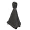 Versnellingspookknop ABC Parts SEAT LEON MK1-TOLEDO MK2