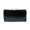 Kofferbakorganizer BC Corona INT40113 Grijs