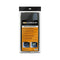 Kofferbakorganizer BC Corona INT40113 Grijs