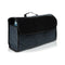 Kofferbakorganizer BC Corona INT40113 Grijs