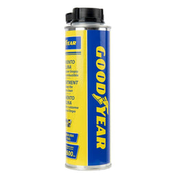 Benzinebehandeling Goodyear GODA0001