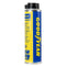 Benzinebehandeling Goodyear GODA0001