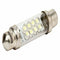 Gloeilamp Superlite LED (4 mm)
