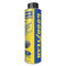 EGR-klepreiniger Goodyear Carburateur 300 ml