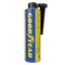 EGR-klepreiniger Goodyear Carburateur 300 ml