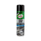 Dashboardreiniger Turtle Wax TW51983 Fresh Shine 500 ml