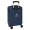 Rolkoffer El Ganso el ganso Marineblauw 20'' 34,5 x 55 x 20 cm