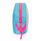 Thermische Snacktas LOL Surprise! Divas Blauw 21.5 x 12 x 6.5 cm