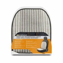 Rugleuning BC Corona INT90186