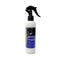 Dashboardreiniger OCC Motorsport OCC470871 200 ml