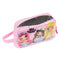 Thermische Snacktas Na!Na!Na! Surprise Sparkles Roze (21.5 x 12 x 6.5 cm)