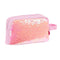 Thermische Snacktas Na!Na!Na! Surprise Sparkles Roze (21.5 x 12 x 6.5 cm)