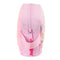 Thermische Snacktas Na!Na!Na! Surprise Sparkles Roze (21.5 x 12 x 6.5 cm)