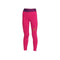 Sportleggings voor Kinderen Nike NSW AIR ESSNTL LGGNG DM8369 666 Roze Maat 16 jaar