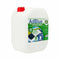 Toevoeging Motorkit ADBLUE MOT3548 CS1 Diesel Blauw (10 L)
