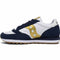 Hardloopschoenen voor Volwassenen Saucony Jazz Original Schoenmaat 42