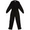 Race jumpsuit OMP 50 Zomer Zwart