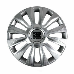Hubkap OMP Magnum 13"