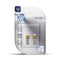 Ledlamp M-Tech L021W W5W