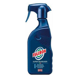 Ontvetter Arexons ARX34040 500 ml