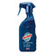 Ontvetter Arexons ARX34040 500 ml