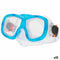 Duikbril AquaSport (12 Stuks)