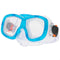 Duikbril AquaSport (12 Stuks)