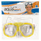Duikbril AquaSport (12 Stuks)