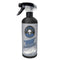 Glazenwisser Motorrevive Waterafstotend 500 ml