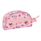 Toilettas voor op School Na!Na!Na! Surprise Fabulous Roze 26 x 16 x 9 cm