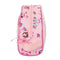 Toilettas voor op School Na!Na!Na! Surprise Fabulous Roze 26 x 16 x 9 cm
