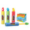 Waterpistool 24 cm