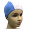 Badmuts Liquid Sport 78006 Kleur Groen