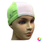Badmuts Liquid Sport 78006 Kleur Groen