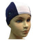 Badmuts Liquid Sport 78006 Kleur Groen