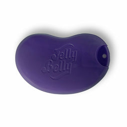Auto luchtverfrisser California Scents JB16009 Island Punch