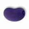 Auto luchtverfrisser California Scents JB16009 Island Punch