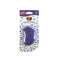 Auto luchtverfrisser California Scents JB16009 Island Punch