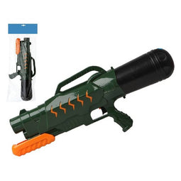 Waterpistool (58 cm)