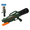 Waterpistool (58 cm)