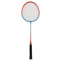Badmintonracket Softee Groupstar Kids Oranje