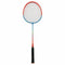 Badmintonracket Softee Groupstar Kids Oranje