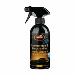Schoonmaakster Autosol 7500 500 ml