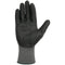 Werkhandschoenen JUBA Nylon PVC Maat 9